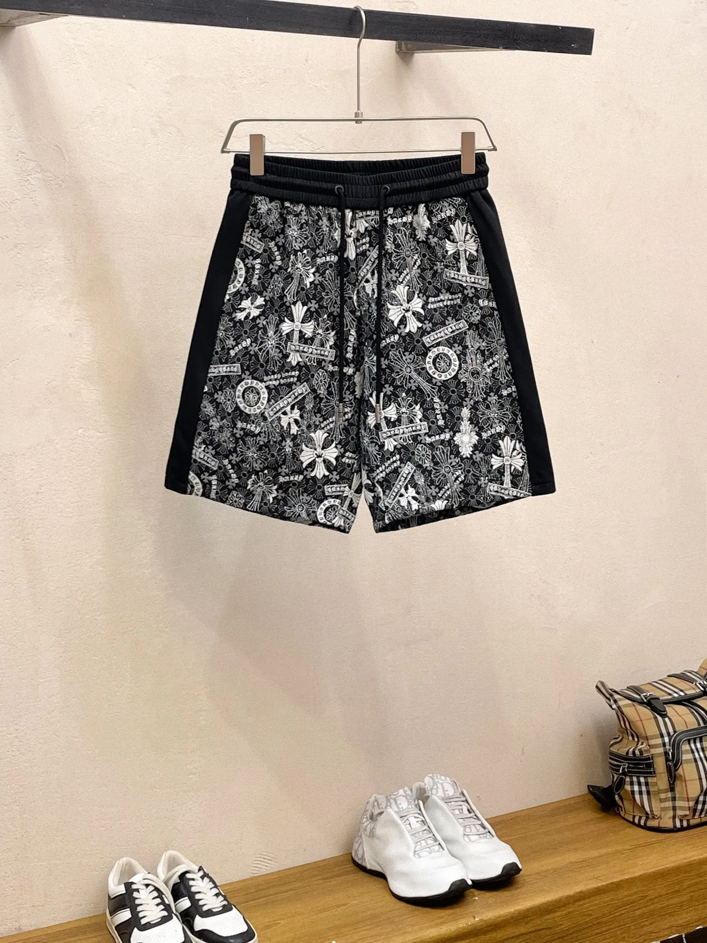 2026 New Arrival ， Breathable Breathable ， ， ， logo ， ！ ！Size：M-XXXL